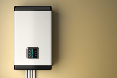 Stoford Water electric boiler companies