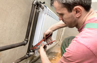 Stoford Water heating repair