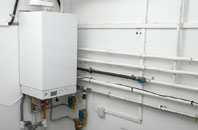 Stoford Water boiler installers