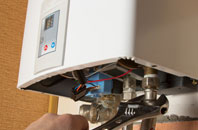 free Stoford Water boiler install quotes